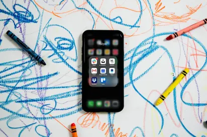 Εξπλοσινο Καζίνο Κινητη εφαρμογη