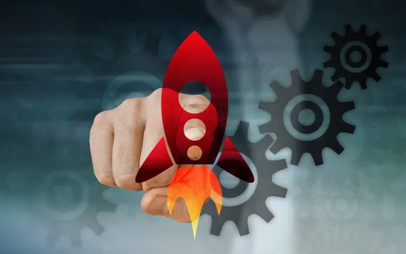 Εξπλοσινο Καζίνο Υποστηριξη